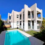 Casa en venta – Palmares