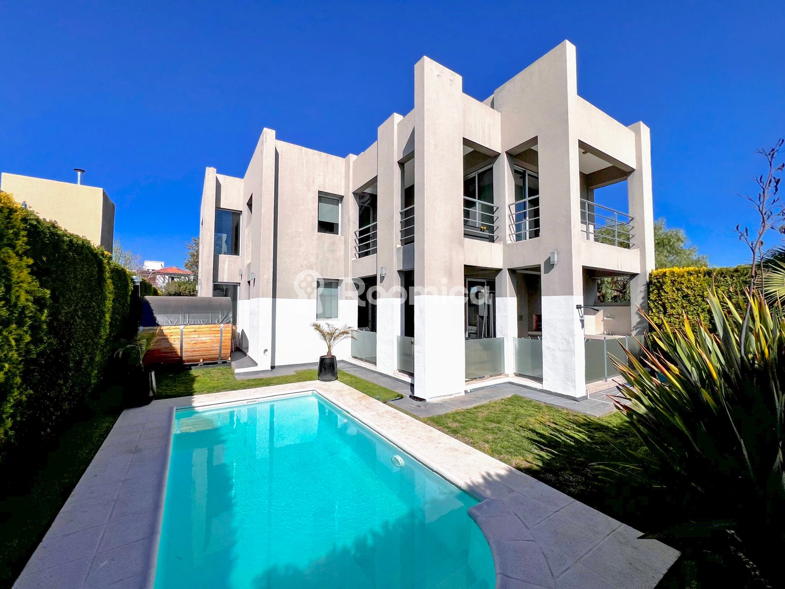 Casa en venta – Palmares Casa en venta – Palmares